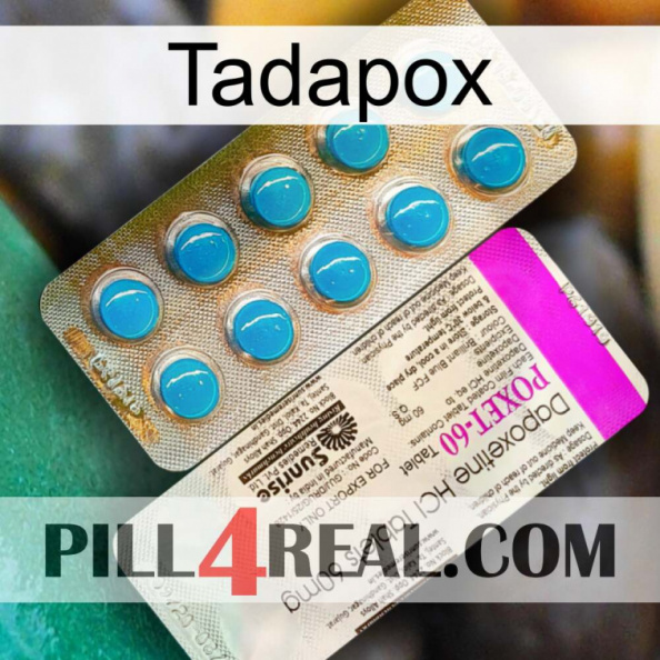 Tadapox new07.jpg